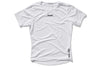 Condor Essentials Short Sleeve Baselayer