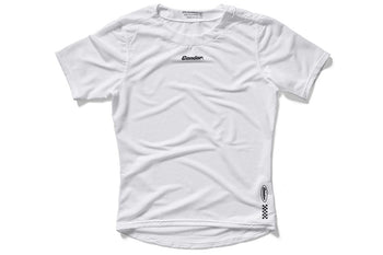 Condor Essentials Short Sleeve Baselayer