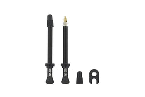 Fulcrum 2-Way Fit Tubeless Valve
