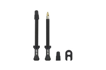 Fulcrum 2-Way Fit Tubeless Valve