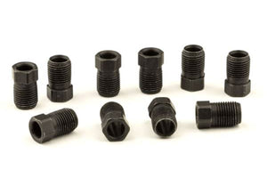 Campagnolo Compression Nut for Disc Brakes - Single