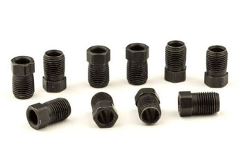 Campagnolo Compression Nut for Disc Brakes - Single