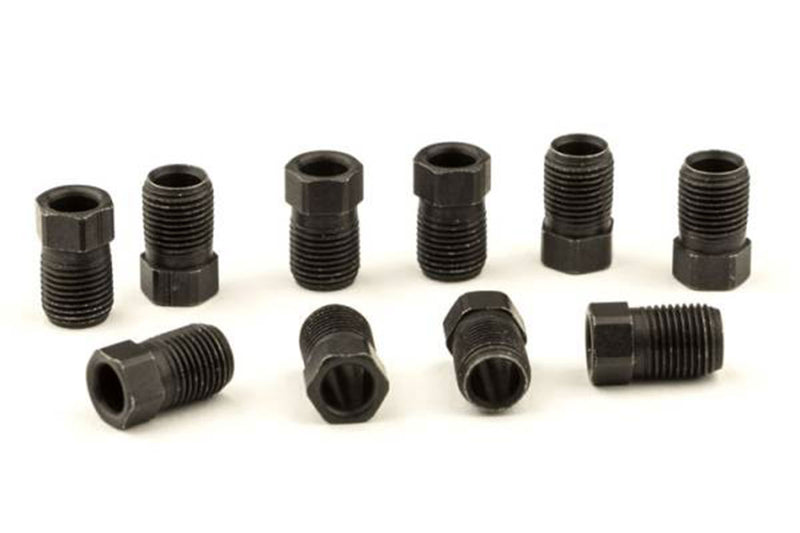 Campagnolo Compression Nut for Disc Brakes - Single