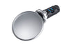 Spurcycle R50 Pro Alu Drop Bar Mirror