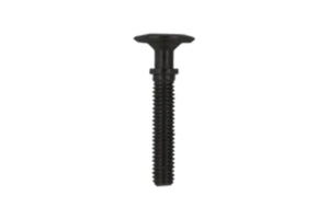 Spurcycle Replacement Original Bolt
