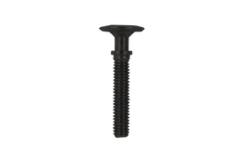 Spurcycle Replacement Original Bolt