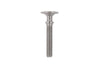 Spurcycle Replacement Original Bolt