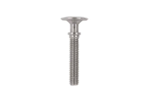 Spurcycle Replacement Original Bolt