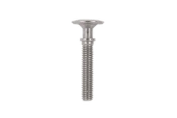 Spurcycle Replacement Original Bolt