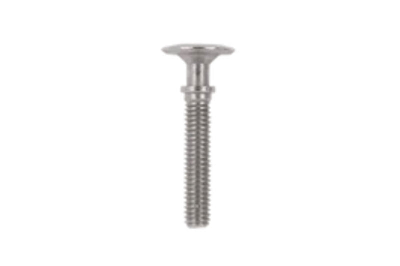 Spurcycle Replacement Original Bolt