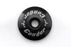 Condor Classic Top Cap