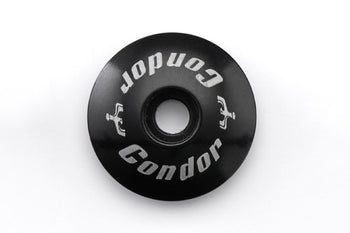 Condor Classic Top Cap