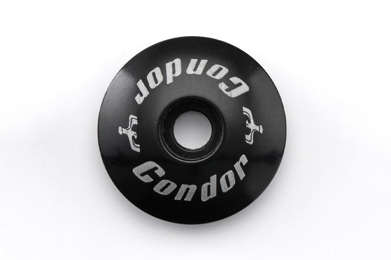 Condor Classic Top Cap