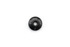 Stronglight Top Cap - 1"