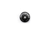 Strongelight Top Cap 1" 1/8