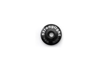 Stronglight Top Cap 1" 1/8