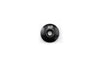KF Top Cap - 1"