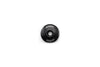 Alpina Top Cap - 1" 1/8