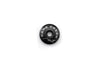 Cane Creek Top Cap - 1"