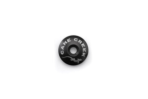 Cane Creek Top Cap - 1"