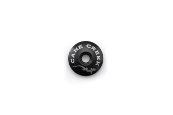 Cane Creek Top Cap - 1"
