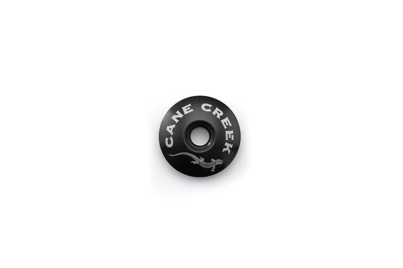 Cane Creek Top Cap - 1