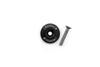 FSA Top Cap with Bolt - 1" 1/8