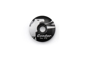 Condor Since 1948 Top Cap
