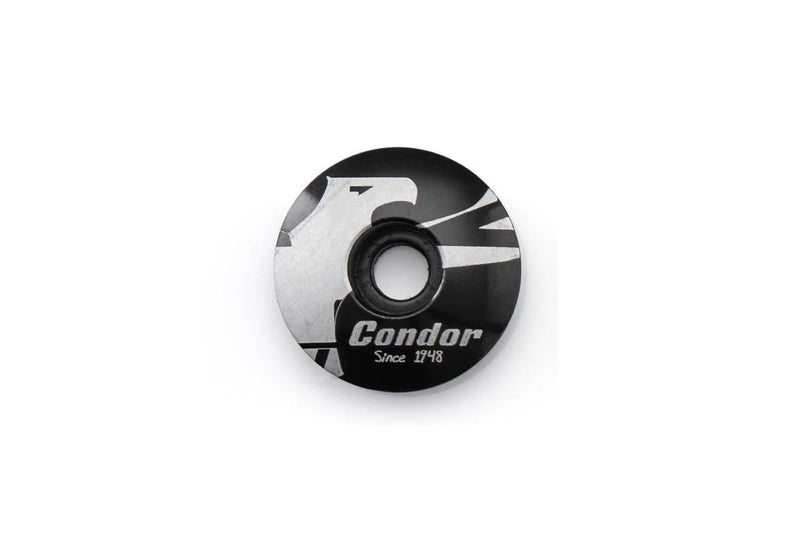 Condor Since 1948 Top Cap