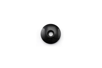 Condor Plain Top Cap