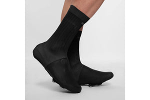 Spatzwear Windsock Pro