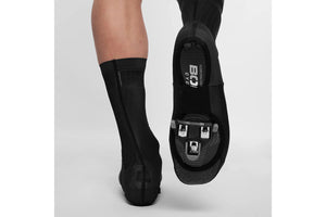 Spatzwear Windsock Pro