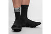Spatzwear Windsock Pro