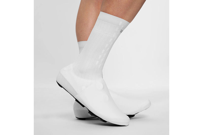 Spatzwear Windsock Pro