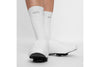 Spatzwear Windsock Pro