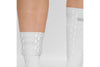 Spatzwear Windsock Pro