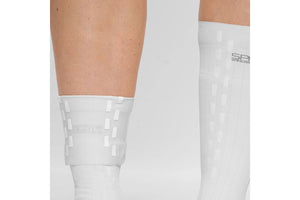 Spatzwear Windsock Pro