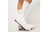 Spatzwear Aquasokz Long Aero Oversocks