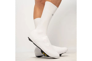 Spatzwear Aquasokz Long Aero Oversocks