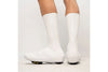 Spatzwear Aquasokz Long Aero Oversocks