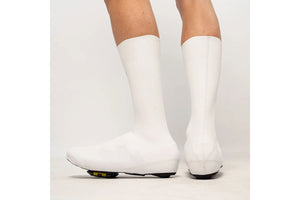 Spatzwear Aquasokz Long Aero Oversocks