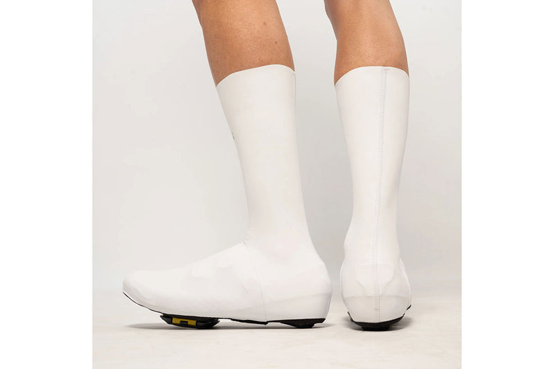 Spatzwear Aquasokz Long Aero Oversocks