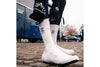 Spatzwear Aquasokz Long Aero Oversocks