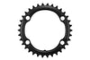 Shimano FC-R7100 12-Speed Chainring