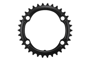 Shimano FC-R7100 12-Speed Chainring