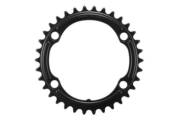 Shimano FC-R7100 12-Speed Chainring