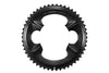 Shimano FC-R7100 12-Speed Chainring