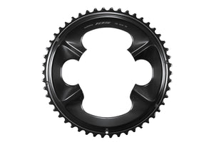 Shimano FC-R7100 12-Speed Chainring