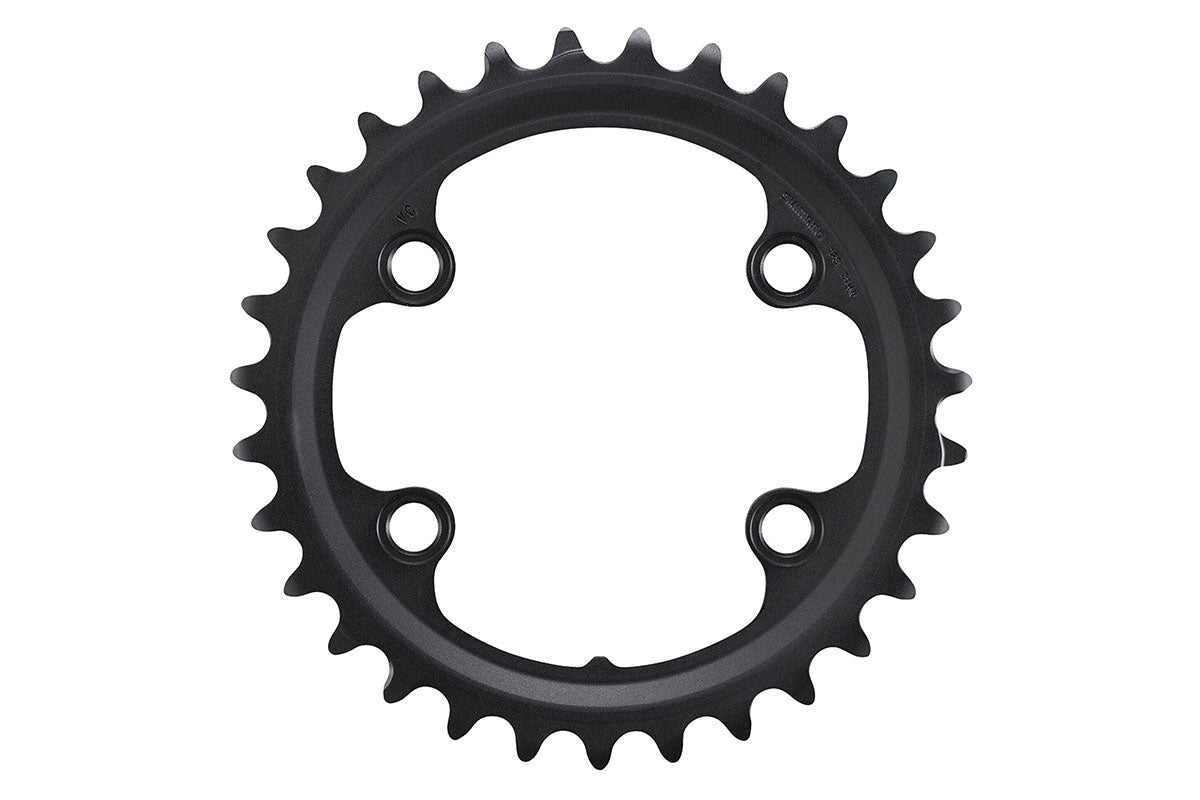 Shimano FC-RX820-2 GRX 12-Speed Chainring – Condor Cycles