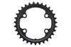 Shimano FC-RX820-2 GRX 12-Speed Chainring